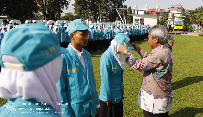 pelepasan-kkn