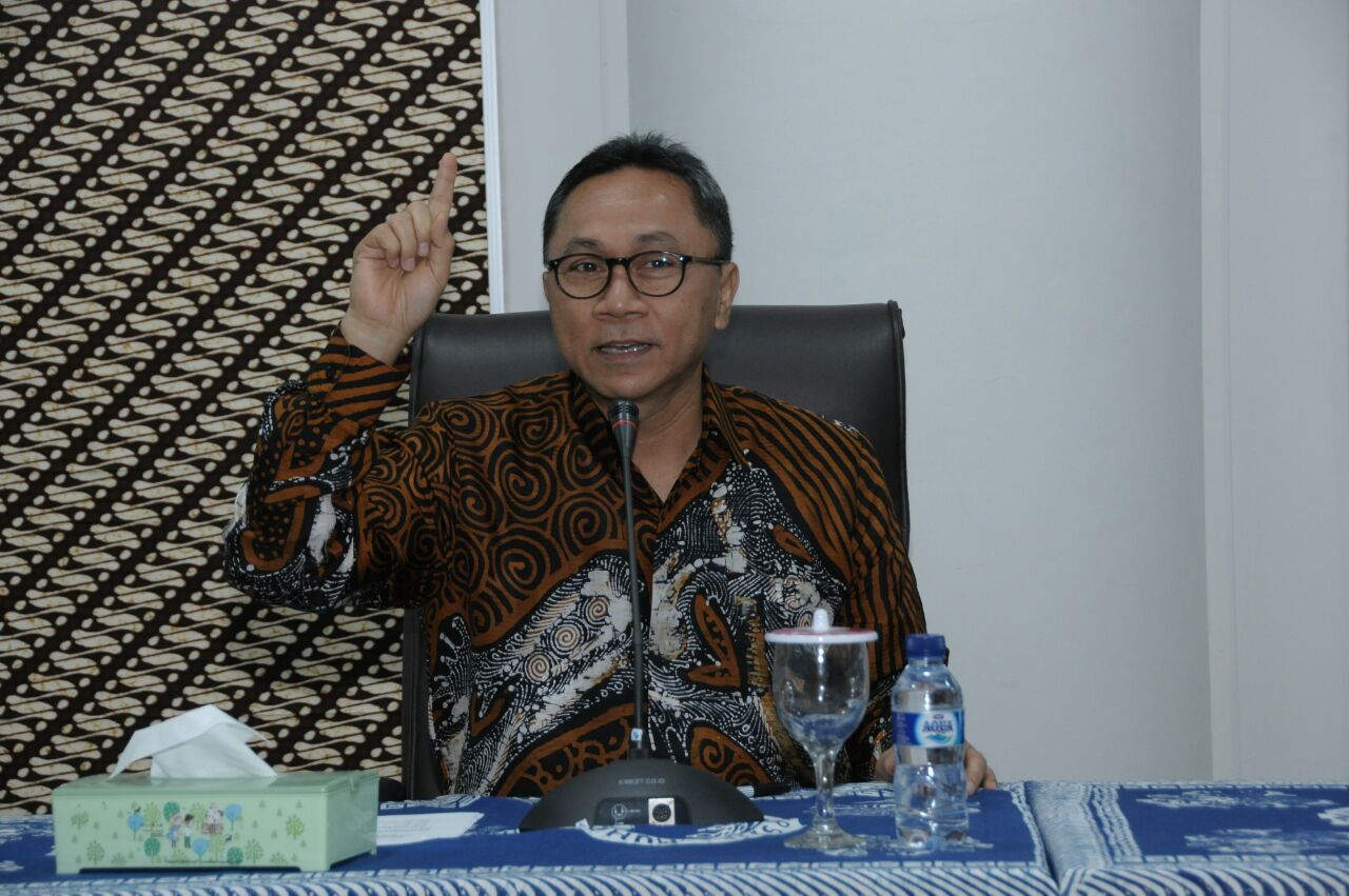 519_mpr-gelar-dialog-kebangsaan-di-ums