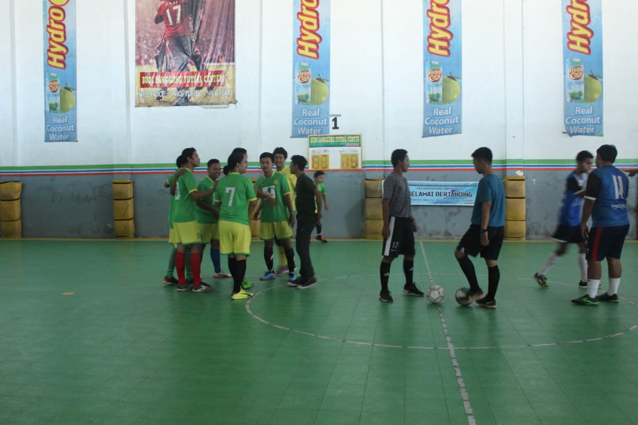 cefc kelas cefc kelas