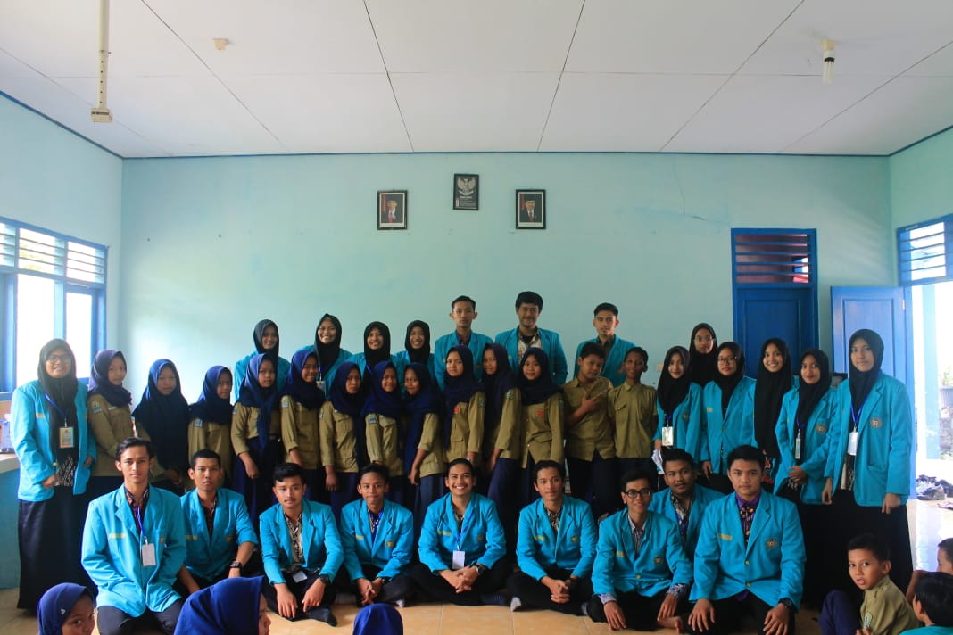 hmp mengajar hmp mengajar