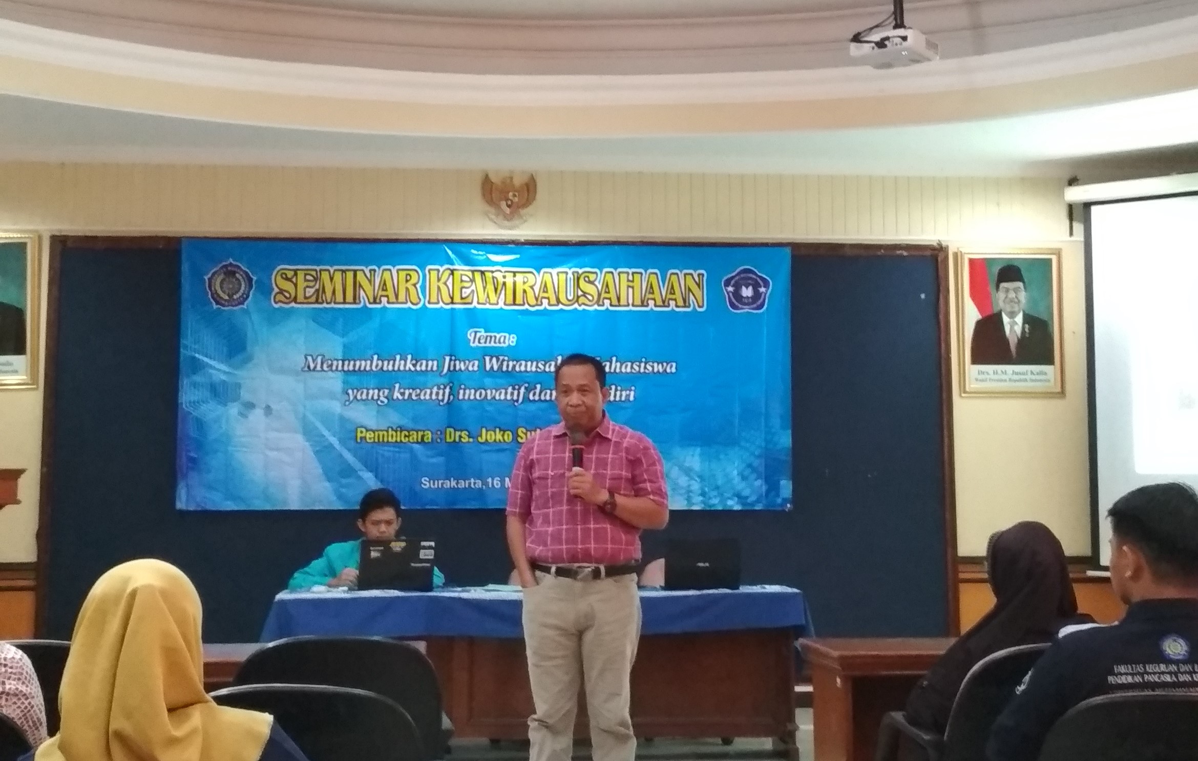 kwu kwu