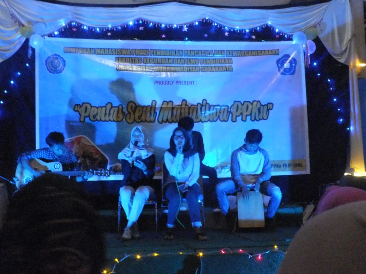 pensi pensi