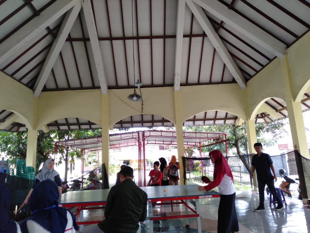 ppkn cup ppkn cup