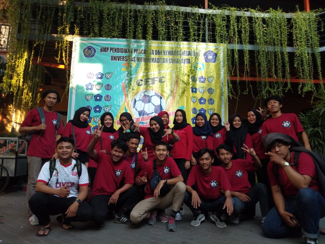 cefc