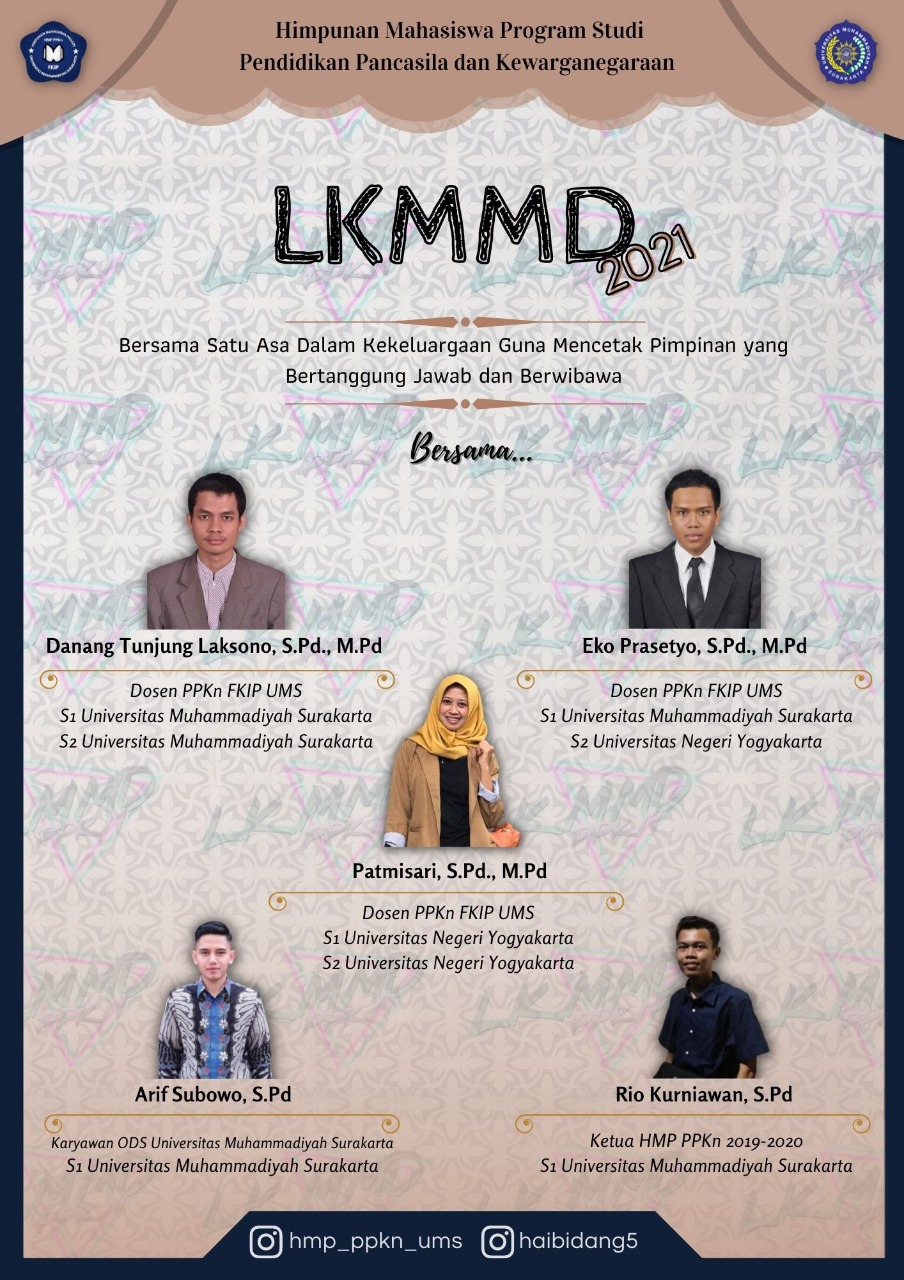 WhatsApp Image 2021-11-14 at 16.45.44 WhatsApp Image 2021-11-14 at 16.45.44