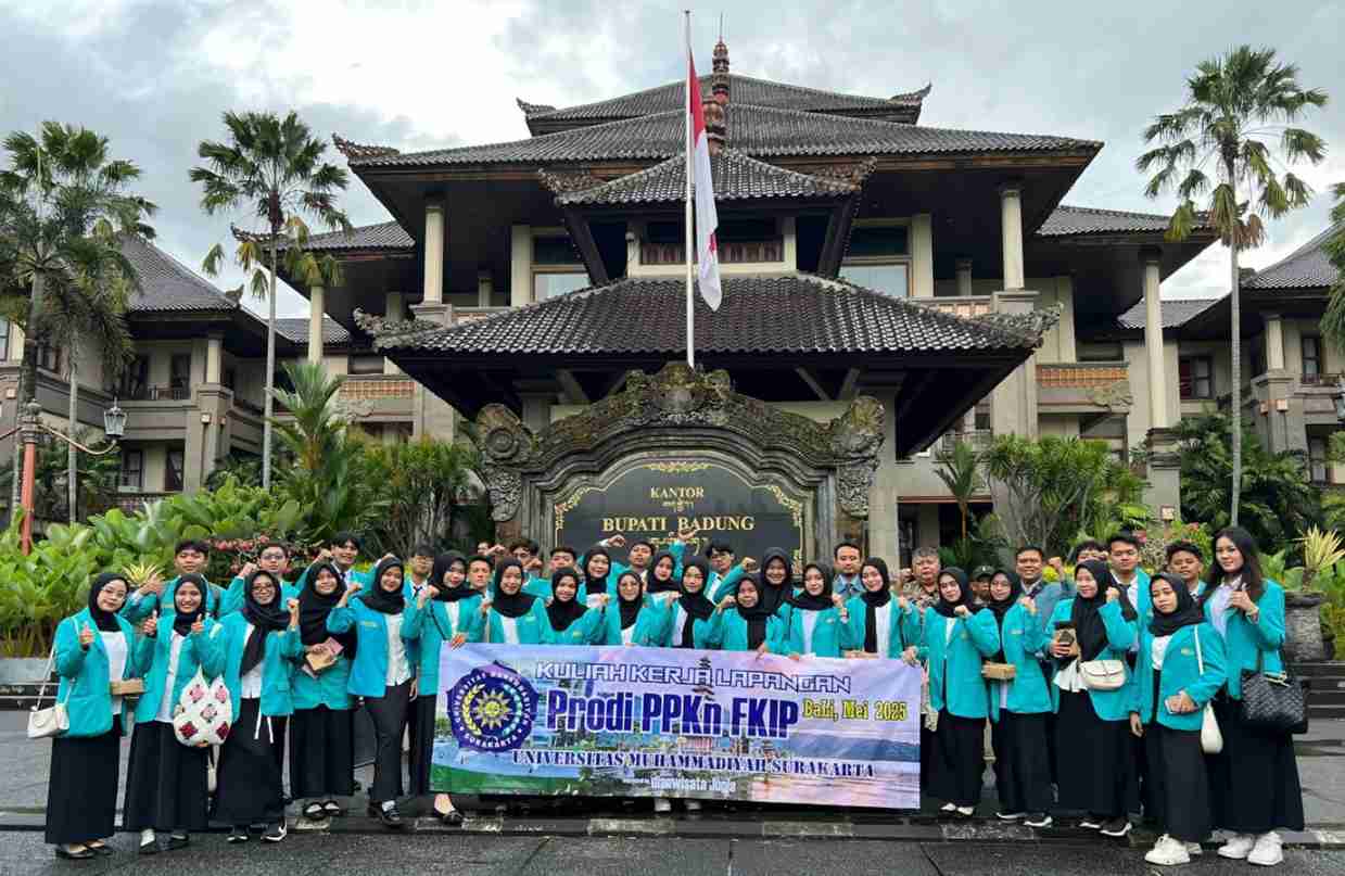 BALI (1) BALI (1)