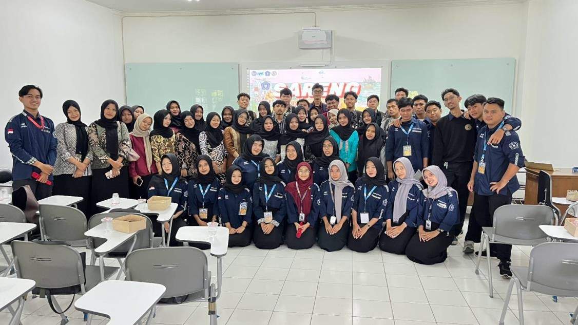 sareng_11zon sareng_11zon