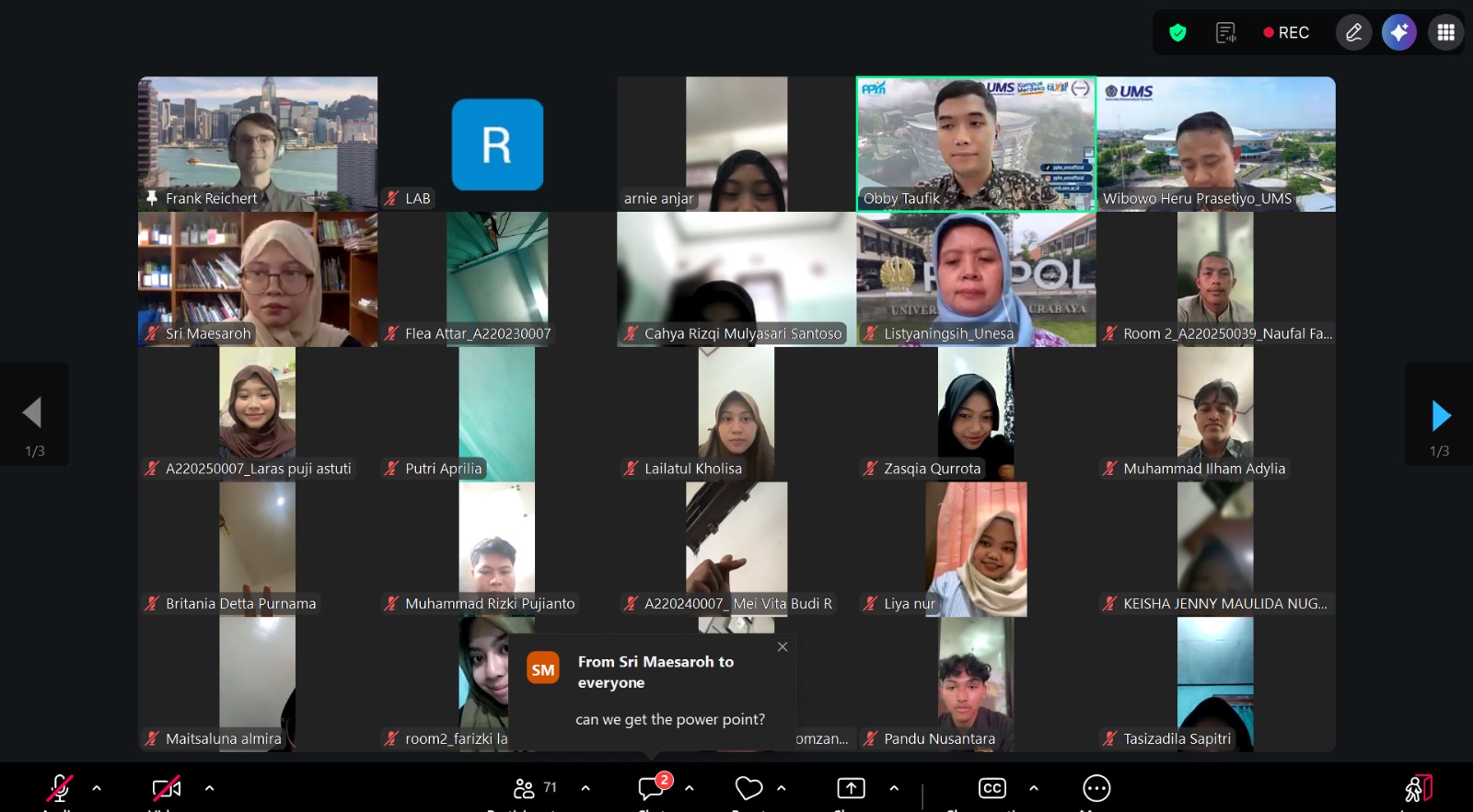 bg m1 bg m1