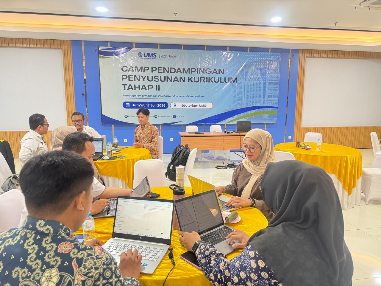 kurikulum fkip