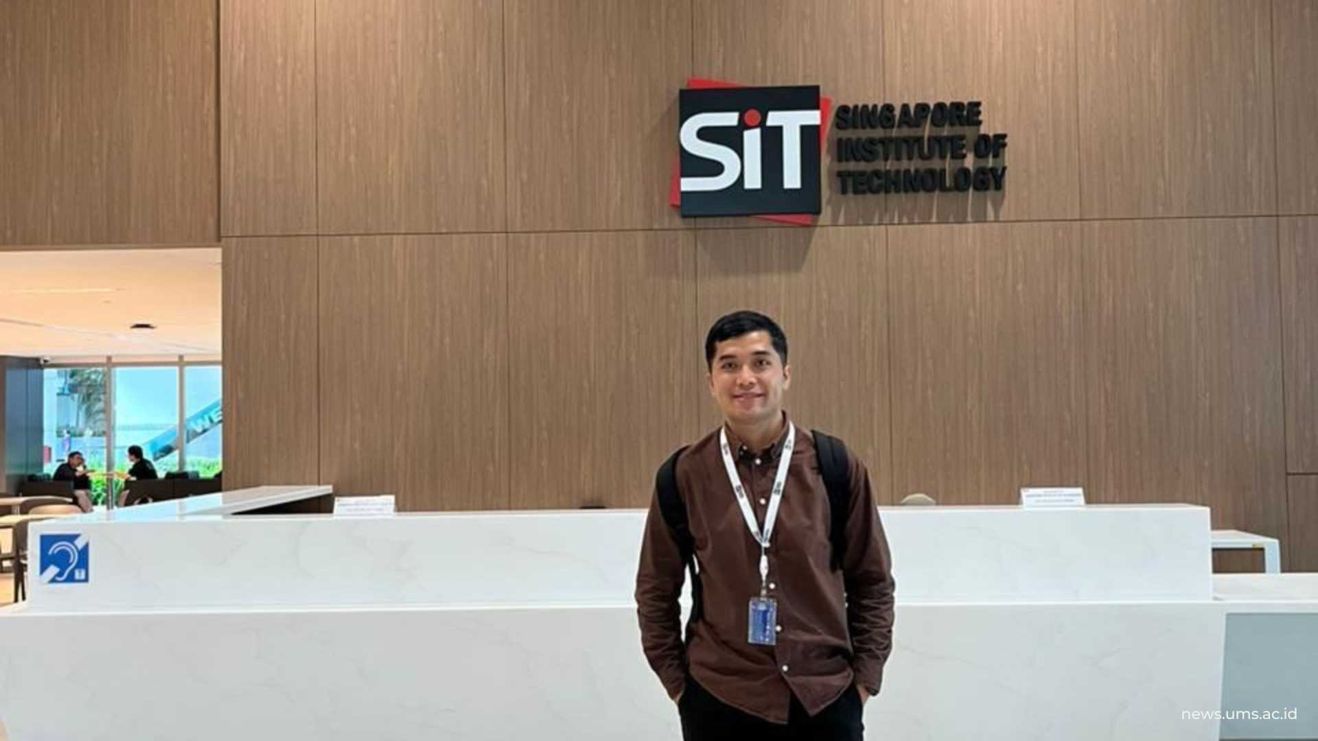 news.ums_.ac_.id-Dosen-UMS-Teliti-Service-Learning-di-Singapura-Jalin-Kolaborasi-Akademik-di-Singapore-Institute-of-Technology-2 news.ums_.ac_.id-Dosen-UMS-Teliti-Service-Learning-di-Singapura-Jalin-Kolaborasi-Akademik-di-Singapore-Institute-of-Technology-2